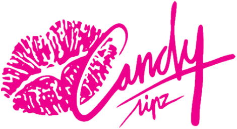 CandyLipz logo