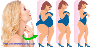 10 alimenti che attivano la tiroide e ci fanno perdere peso più velocemente