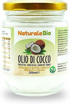 Applica l’olio di cocco sul viso in questo modo per 3 giorni e guarda cosa succede Applica l’olio di cocco sul viso in questo modo per 3 giorni e guarda cosa succede