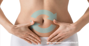 Il frullato naturale che fa andare di corpo ed evita la stitichezza