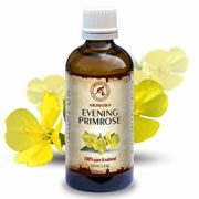 olio di enotera evening primrose