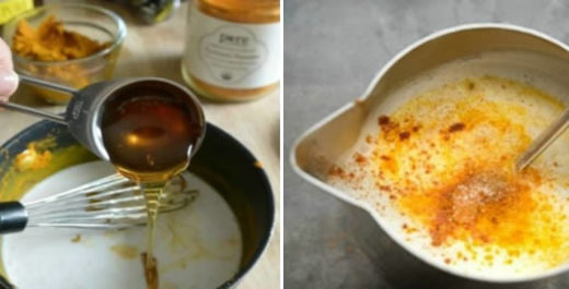 Come disintossicare il corpo da parassiti e infezioni ...