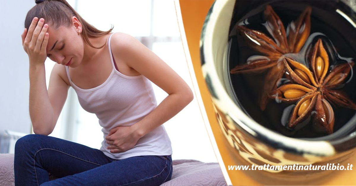 I rimedi più efficaci per eliminare i gas intestinali in pochissimi minuti I rimedi più efficaci per eliminare i gas intestinali in pochissimi minuti