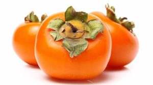 Cachi: calorie, proprietà e benefici per la salute Cachi: calorie, proprietà e benefici per la salute