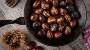 le-castagne-alimento-della-salute