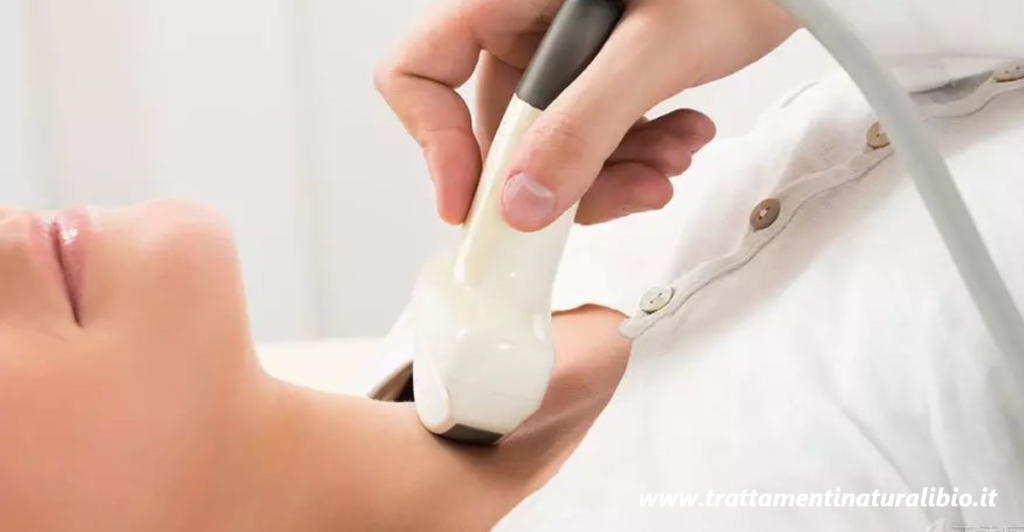 10 sintomi premunitori di ipotiroidismo che ogni donna non deve ignorare