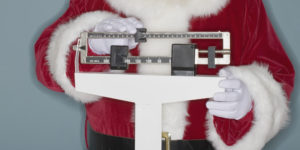 Festività Natalizie senza ingrassare Festività Natalizie senza ingrassare