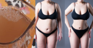 Infuso d’orzo accelera il metabolismo Infuso d’orzo: accelera il metabolismo