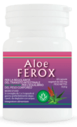 Aloe Ferox integratore brucciagrassi: Funziona Aloe Ferox integratore brucciagrassi: Funziona