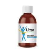 UltraMetabolismo prodotto