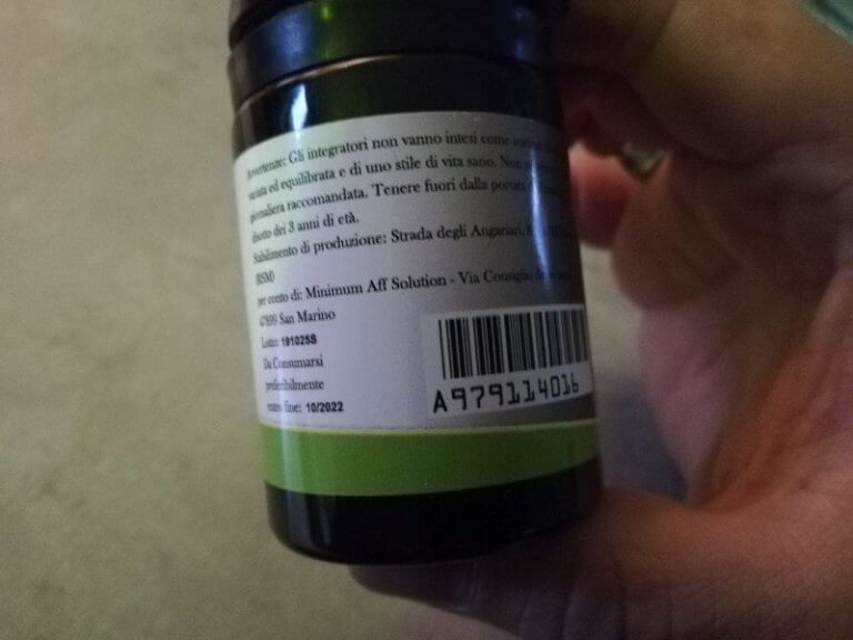spirulina-maxi-03-min