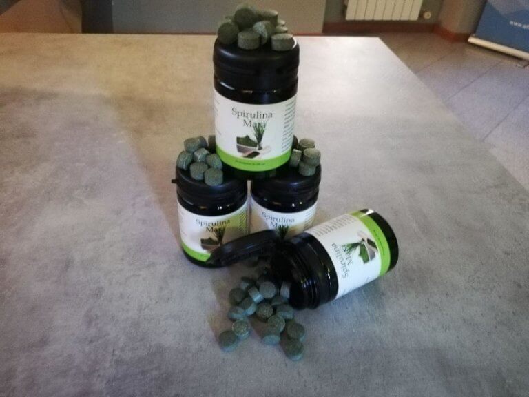 spirulina-maxi-04-min