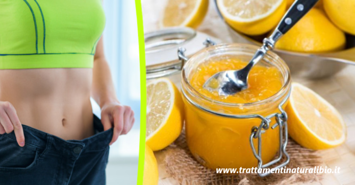 Come preparare la marmellata di limoni il bruciagrassi naturale Come preparare la marmellata di limoni: il bruciagrassi naturale