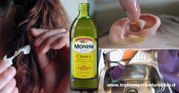 33 usi dell'olio d'oliva che sicuramente non conosci e ti lasceranno senza parole 33 usi dell'olio d'oliva che sicuramente non conosci e ti lasceranno senza parole