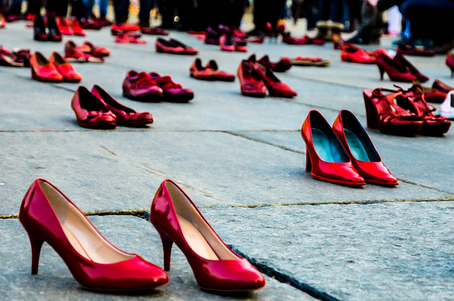 Perché si celebra il 25 novembre la giornata contro la violenza sulle donne
